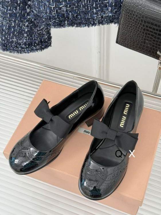 Picture of Miumiu Shoes _SKUMiuMiusz35-40JX120218088